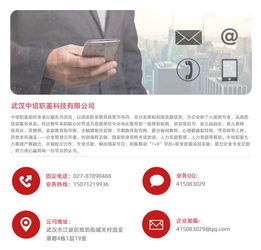 河南幼師資格證報考指南，兼談職業(yè)技能培訓(xùn)與計算機行業(yè)