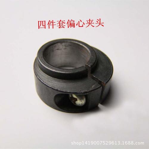 電腦繡花機(jī)配件軸廠家、品牌、圖片及熱帖全解析｜電腦配件選購(gòu)指南